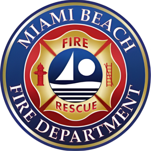 Miami Beach Fire Department